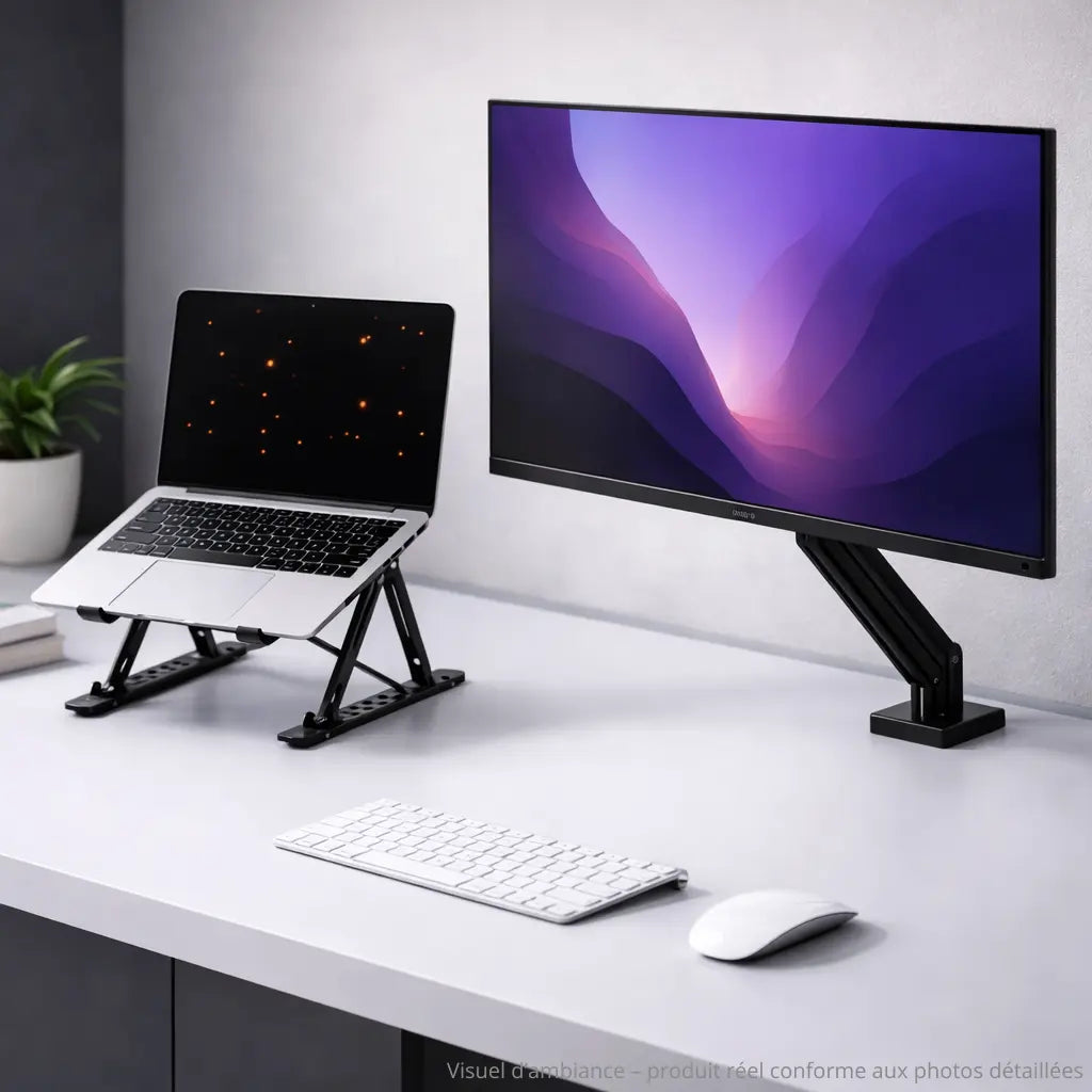 Pack Pro Burova Burova